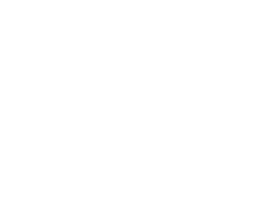 Air Conditioning Contractors of America Member